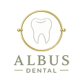 Albus Dental, SIA
