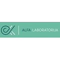 Alfa laboratorija, LTD