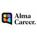 SIA Alma Career Latvia