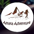 Amata, tourism club