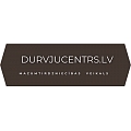 Durvju centrs, LTD Andors office