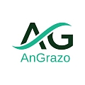 Angrazo, LTD