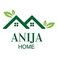 ANIJA HOME