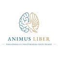 Animus Liber, LTD