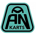 Ankarts, SIA
