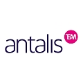 Antalis, AS, Veikals