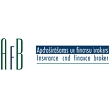 Apdrošināšanas un finansu brokers, LTD