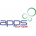 APPS Europe, SIA