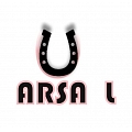 Arsa L, LTD, Veterinary pharmacy and practice