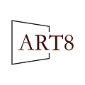 ART8, SIA ART8 Project Solutions