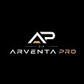 Arventa Pro, LTD
