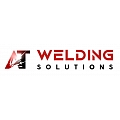 AT welding solutions, LTD