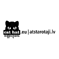 atstarotaji.lv, online shop