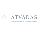Atvadas, SIA, Filiāle Pilsoņu ielā