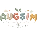 Augsim, LTD, Kindergarten