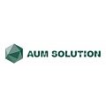 AUM Solution, SIA