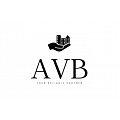 AV Building