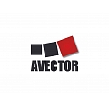 Avector, ООО