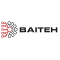 BAITEH, LTD