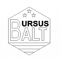 Balt Ursus, LTD