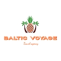 Baltic Voyage, SIA