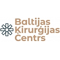 Baltijas ķirurģijas centrs, SIA