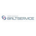 BaltService, ООО