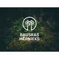 Bauskas mērnieks, LTD