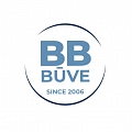 BB būve, LTD