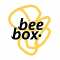 Bee Box, SIA