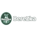 Berezka, SIA