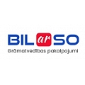 Bilarso, SIA