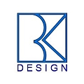 BK Design, LTD