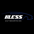 Bless, ООО