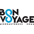 Bon Voyage, LTD