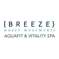 [BREEZE} Aquafit Vitality & SPA
