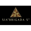 BRIGADA s, LTD