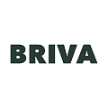 Briva