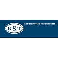 BST Engineering, ООО