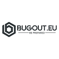 bugout.eu, LTD