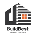 SIA Buildbest