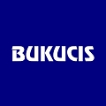 BUKUCIS, LTD