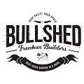 Bullshed