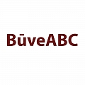 BūveABC, LTD