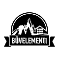 Būvelementi, LTD, Sawmill