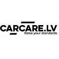 Carcare.lv - online shop, car chemicals, cosmetics