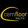 Cemfloor Baltic, LTD