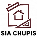 Chupis, SIA