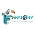 Fibatory, ООО CIDEX