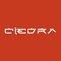 CIEDRA PRO, ООО